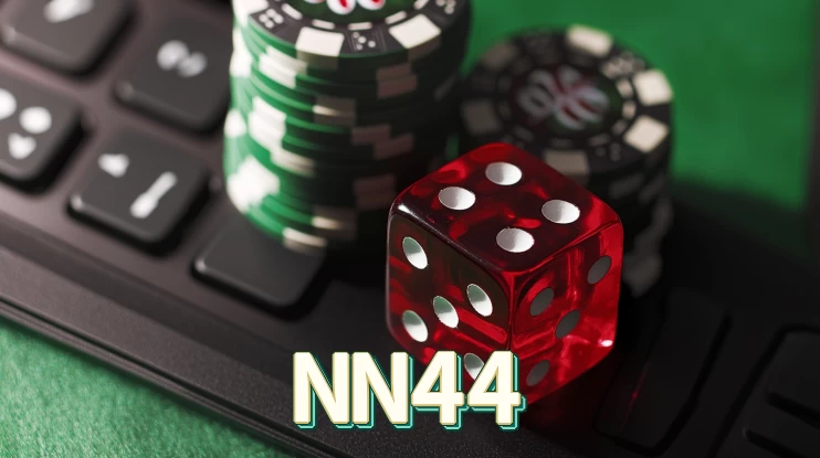 NN44 download