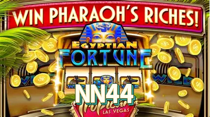 Fortune Rabbit Verificado