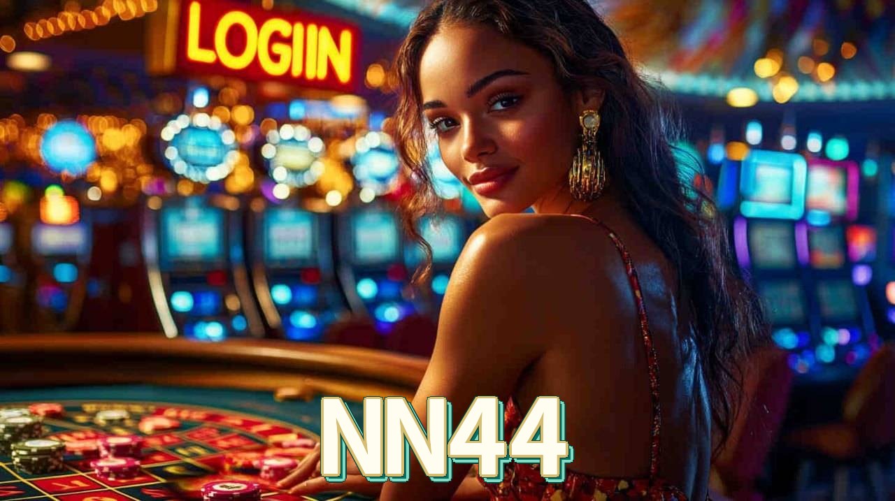 NN44