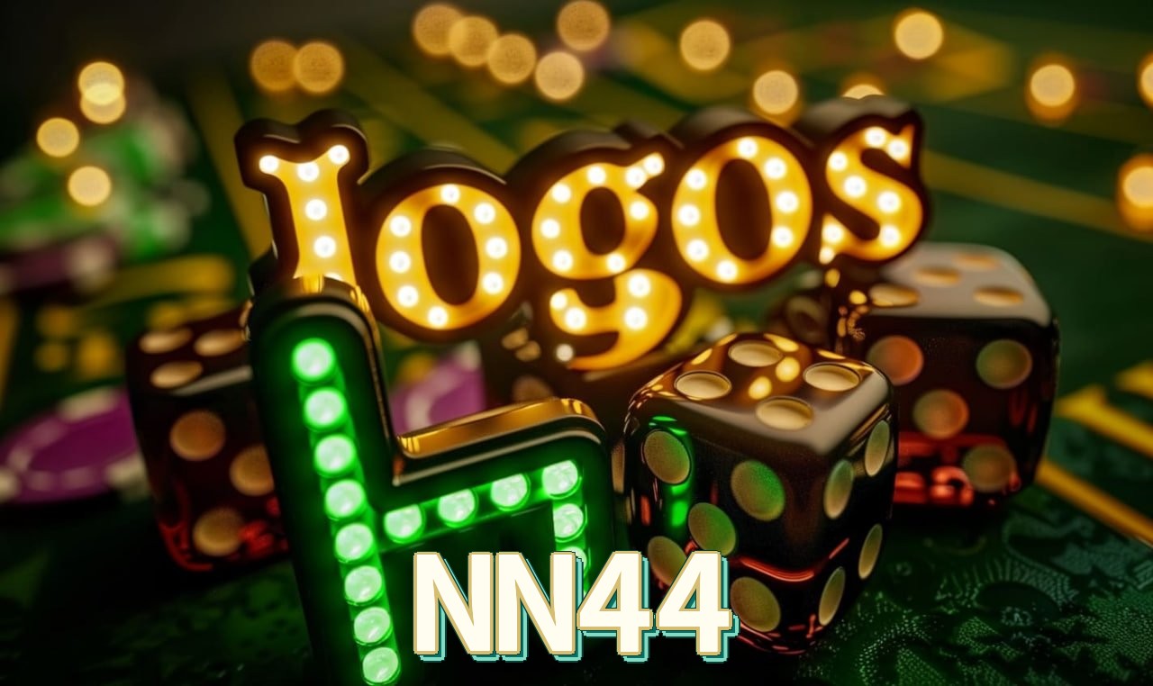 NN44 bet — mercados de futebol e esportes no app