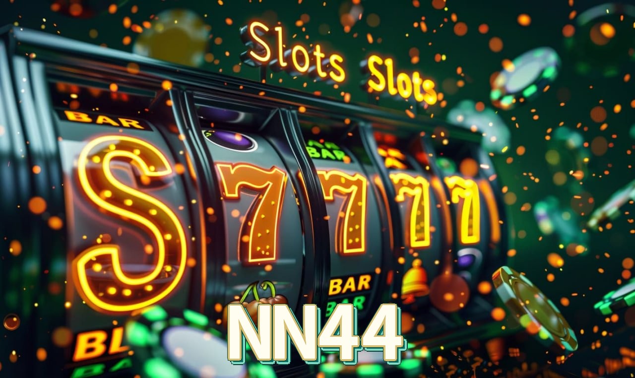NN44