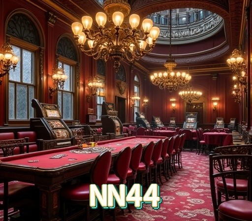 Telegram NN44 - Suporte Prioritário 24/7
