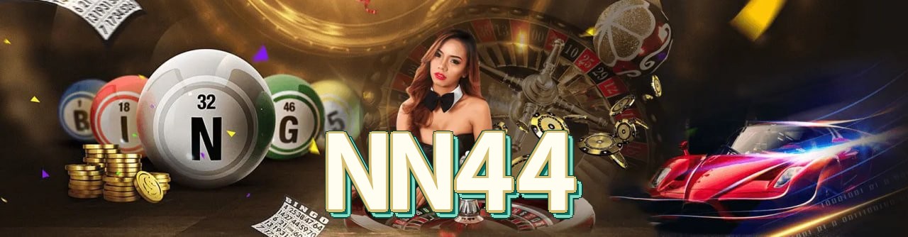 NN44 Plataforma