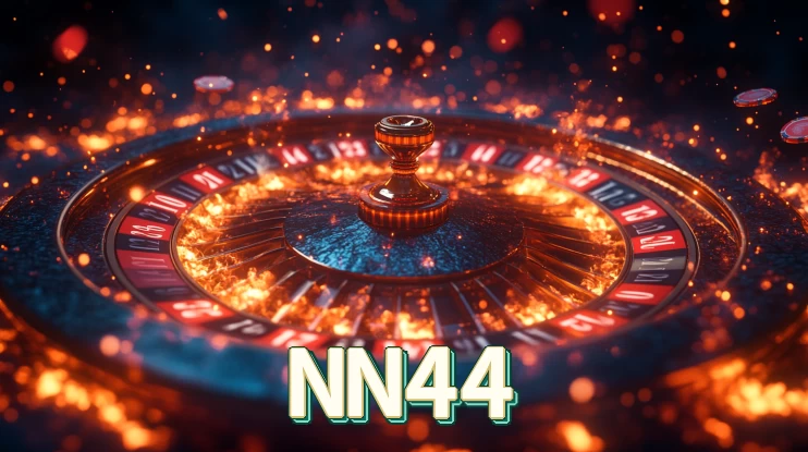 Benefícios VIP NN44