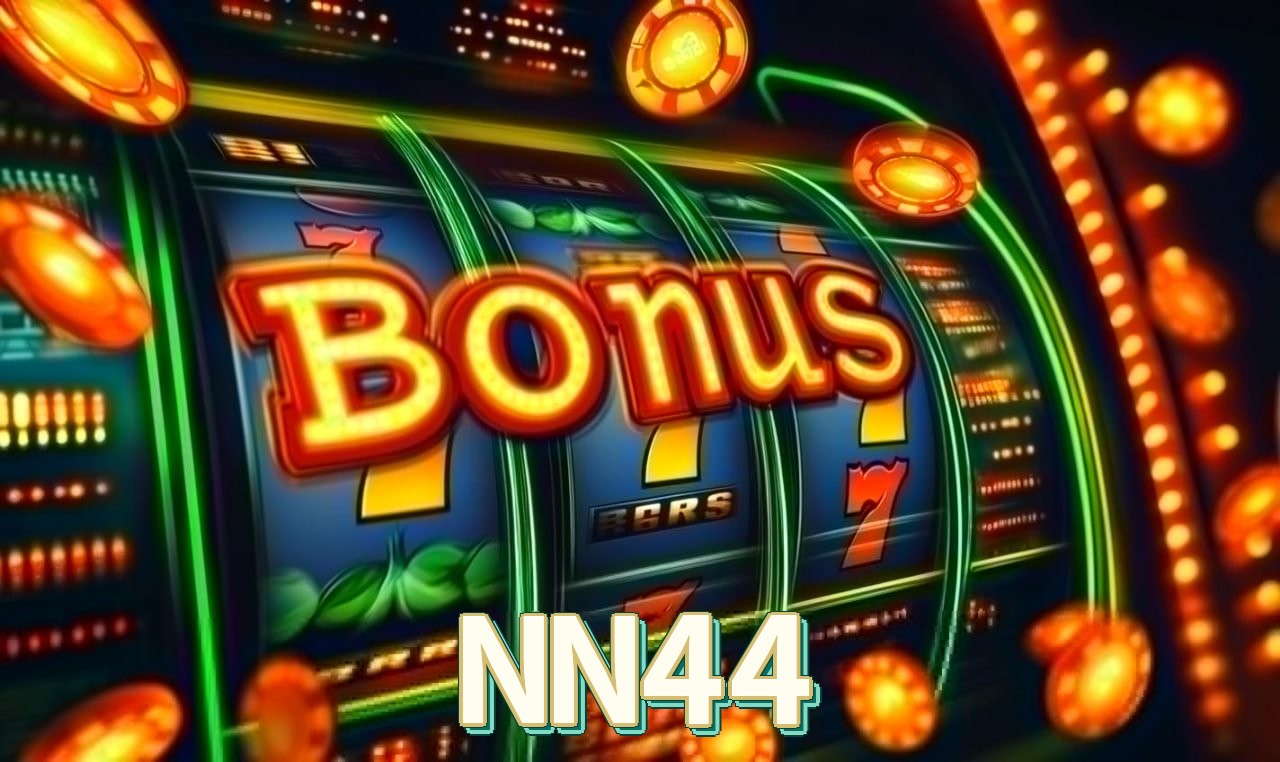 Fortune Tiger NN44