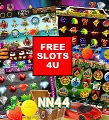 NN44
